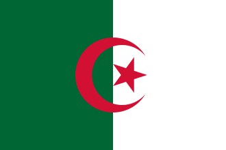 Flag_of_Algeria